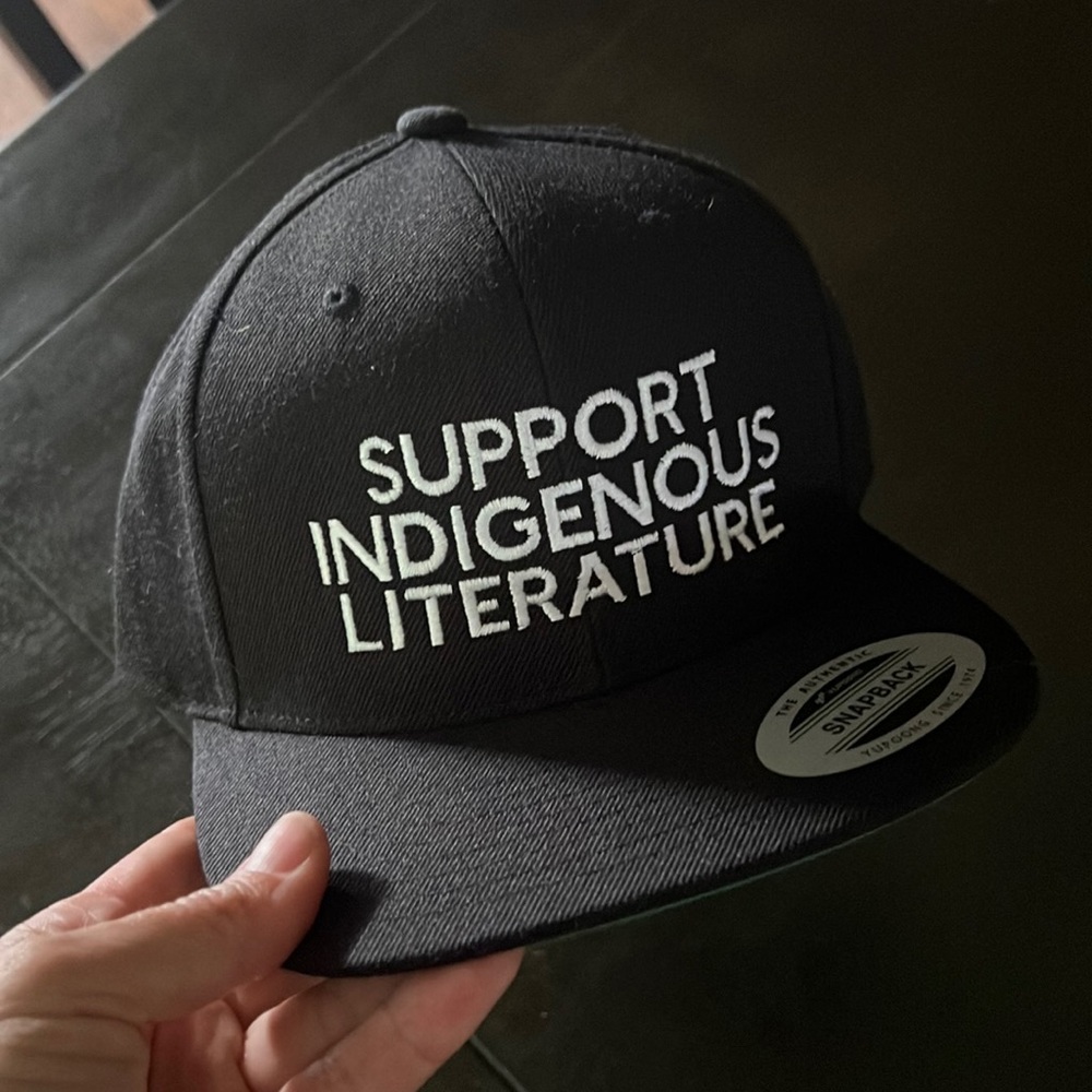 Hat